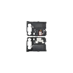 Alto-falante Panel Samsung Galaxy S21 FE/G990